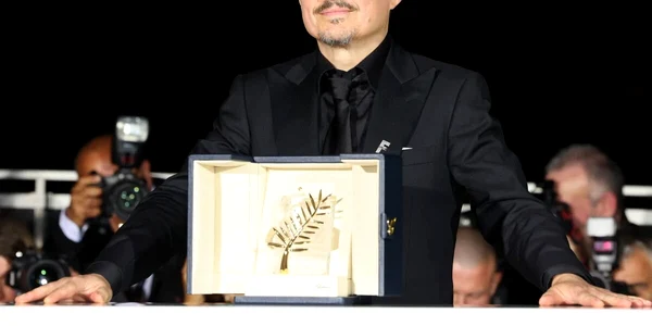 cristian mungiu filme hbo max jpeg