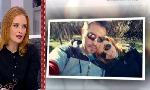 984121 663214040423924 1873633911896721793 n jpeg