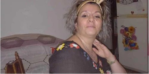 Dudas Mihaela Valeria FOTO IPJ Hunedoara jpg