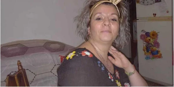 Dudas Mihaela Valeria FOTO IPJ Hunedoara jpg