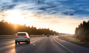 drum sofer masina1 jpeg