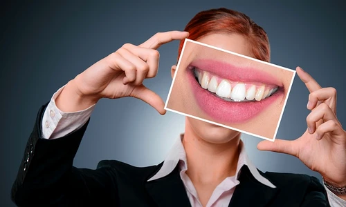 1 82516 original jpg jpeg