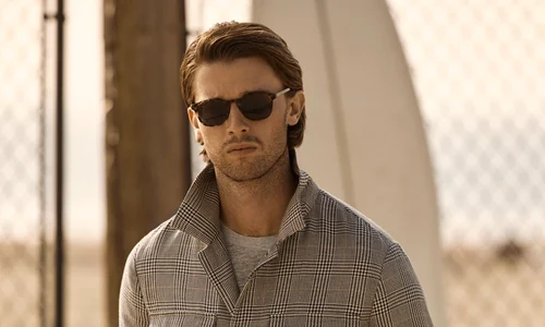 1 he campanass19 1 jpg jpeg