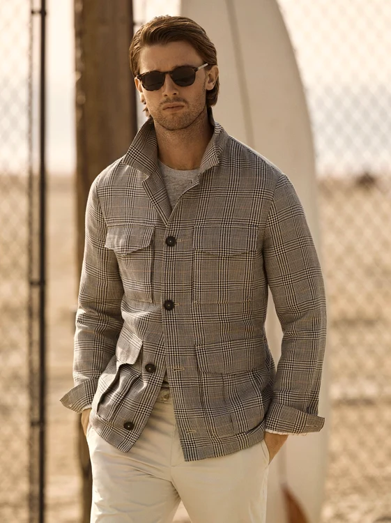 1 he campanass19 1 jpg jpeg