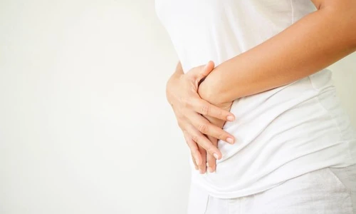 1 shutterstock 789695869 jpg jpeg