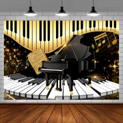 piano jpg