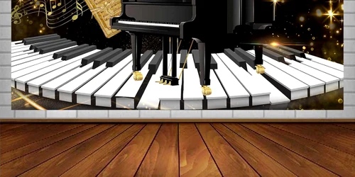 piano jpg