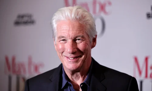 Richard Gere jpg