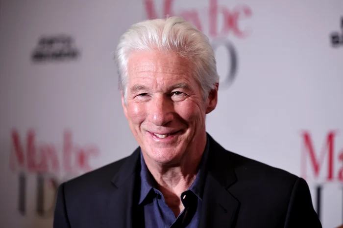 Richard Gere jpg
