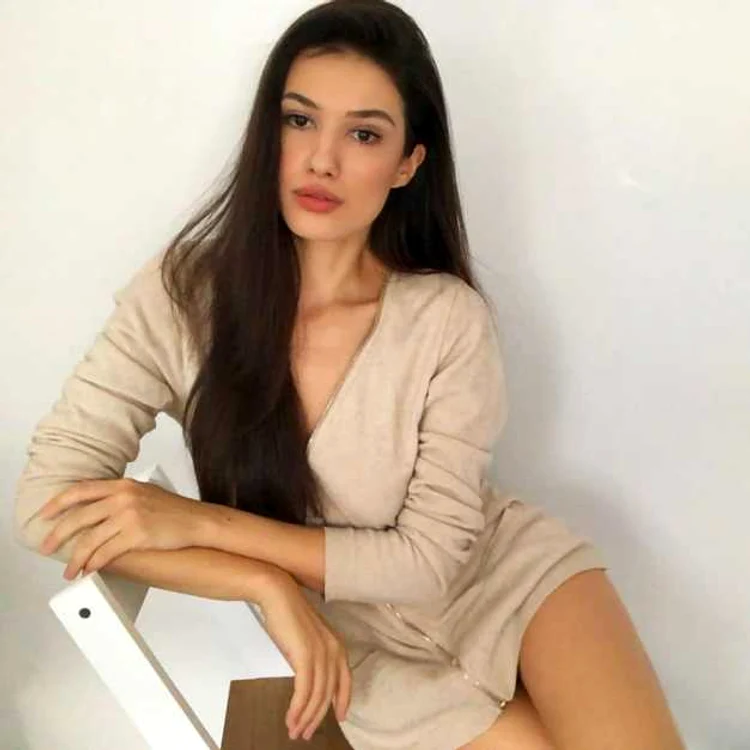 madalina bellariu ion 01