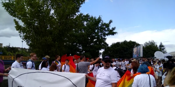 mars gay cluj foto florina pop