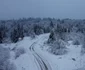Drumul Hunedoara Caraș Severin pe Valea Cernei Foto Daniel Guță (1) JPG
