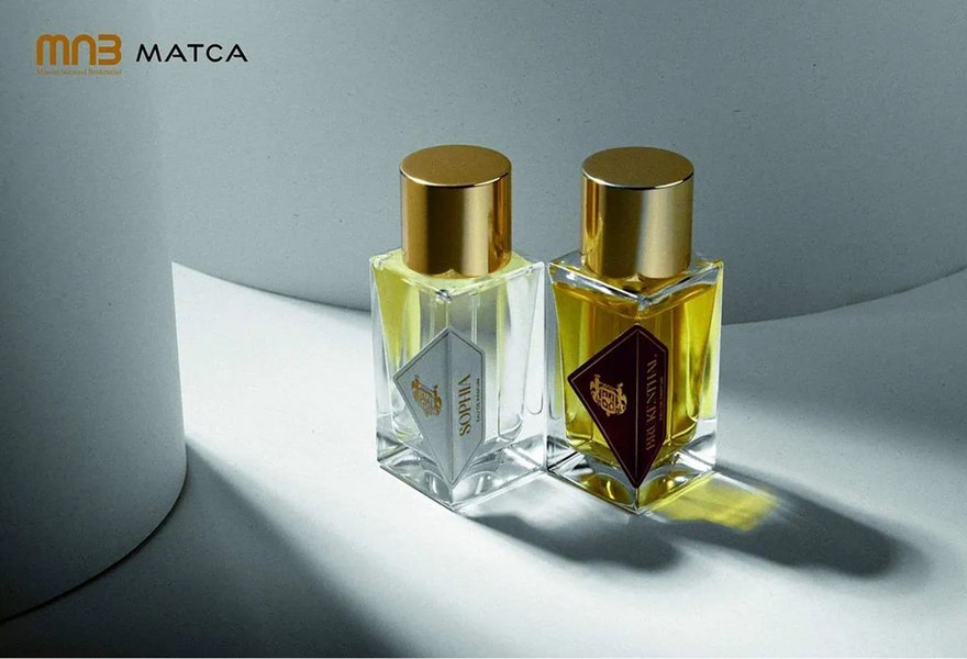 Alertǎ InfoCons: substanțe periculoase, descoperite în unele produse cosmetice