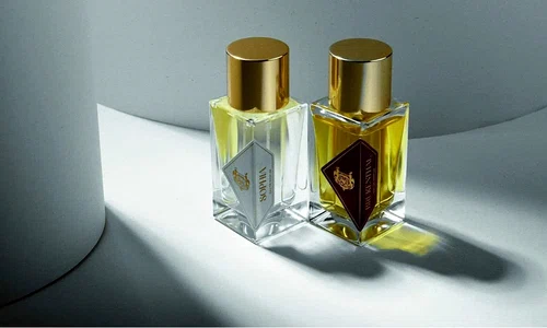 parfum brukenthal jpg