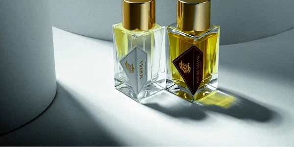 parfum brukenthal jpg