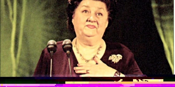 Tamara Buciuceanu Botez 