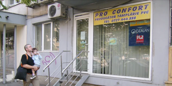 runceanu