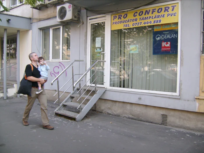 runceanu