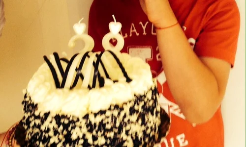 10451721 304142449761827 5736227372420326952 n jpeg