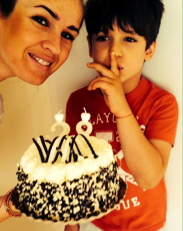 10451721 304142449761827 5736227372420326952 n jpeg