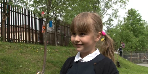 WhatsApp Image 2023 05 16 at 17 07 53 jpeg