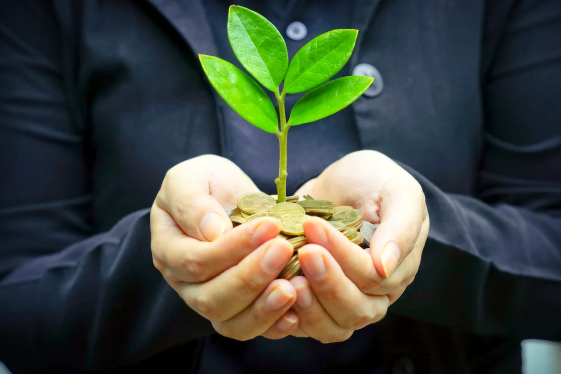 Milionarii americani au început să doneze (averi întregi!) pentru diferite cauze umanitare FOTO Shutterstock