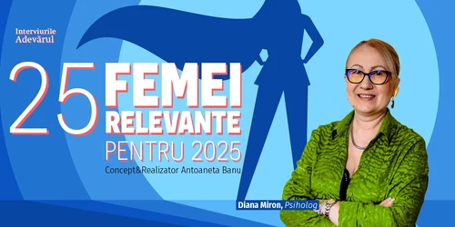 youtube cover 1280x720  Diana Miron jpg