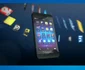 blackberry 10 foto captura/adevarul