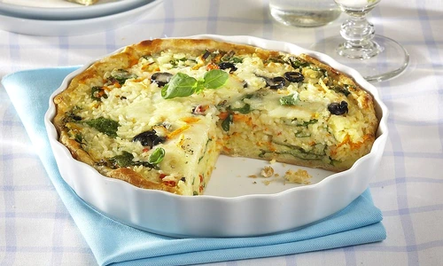 tarta orez spanac jpeg