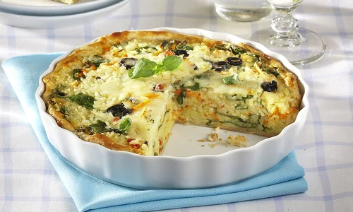 tarta orez spanac jpeg