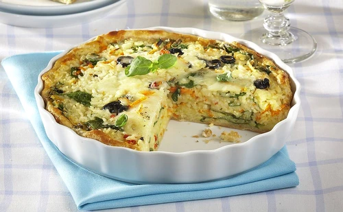 tarta orez spanac jpeg