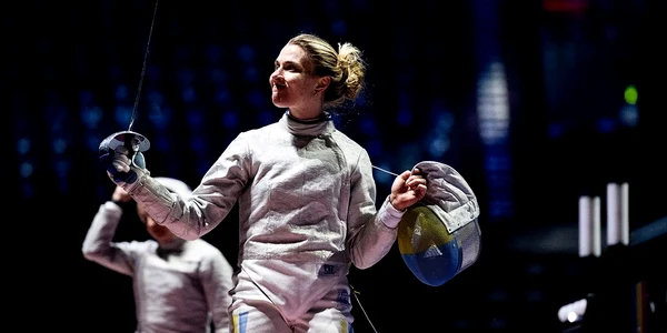 olga harlan2 jpg