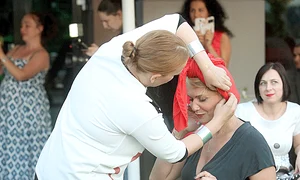 12 13 vedete cristina cioranvcxv 0 jpeg