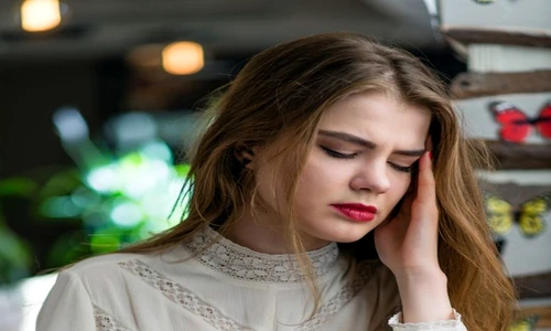 1 77826 original jpg jpeg