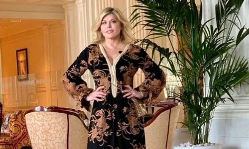 1 loredana groza operatii jpg jpeg