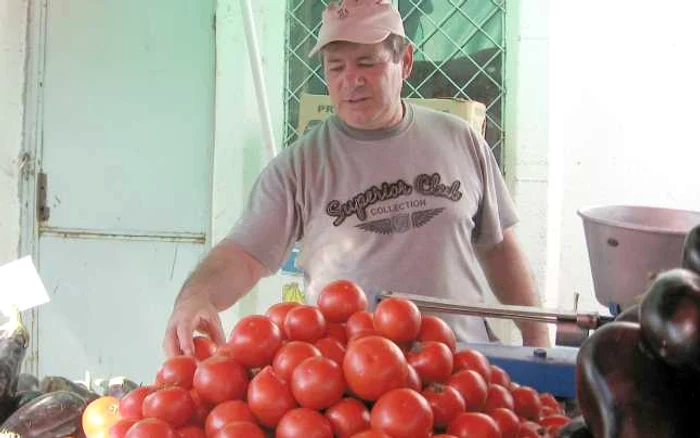 Cât costă conservele de sezon făcute acasă