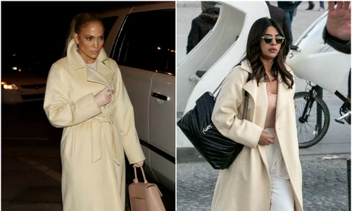 3 befunky collage jpg jpeg