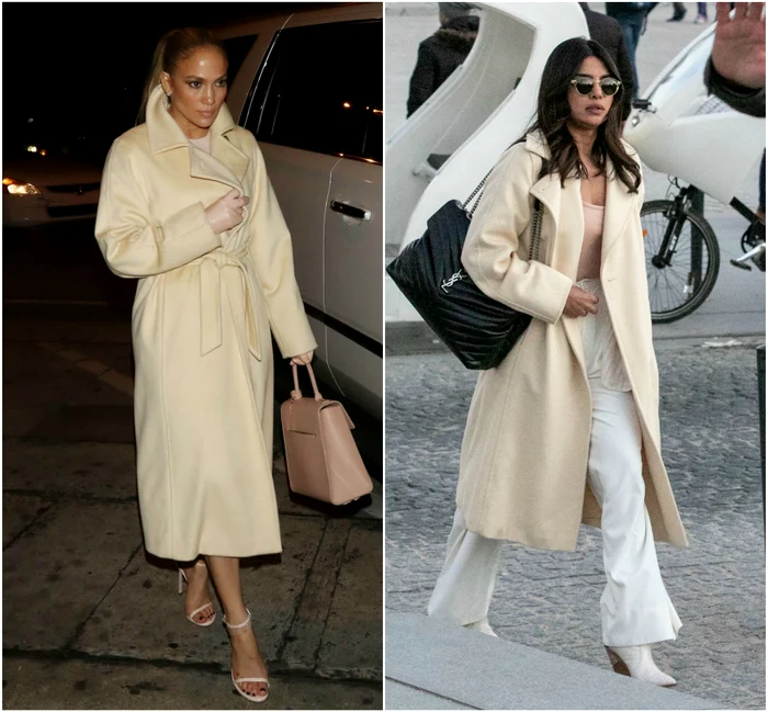 3 befunky collage jpg jpeg