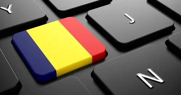 Limba română are o istorie îndelungată / foto: Depositphotos