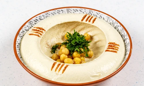hummus shutterstock 269381066 jpg