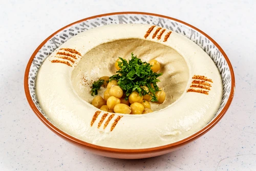 hummus shutterstock 269381066 jpg