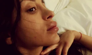 13731754 1366230116724950 3774686111538568030 o 0 jpeg