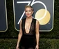 75th Annual Golden Globe Awards Arrivals jpeg