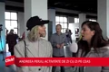 andreea perju mp4 thumbnail png
