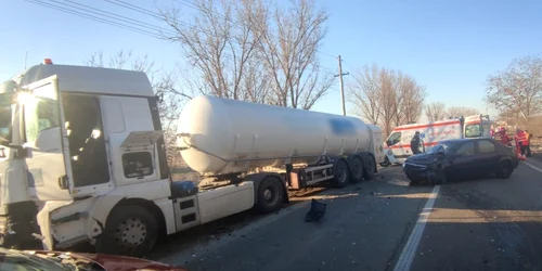 accident intrarre slatina 12 decembrie 2024   foto martor (1) jpeg