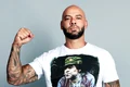 Giani Kirita, fost fotbalist Sursa Instagram 