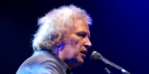 Don McLean wikipedia jpg