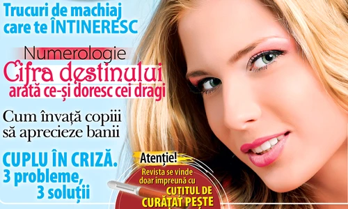 1 50242 original jpg jpeg