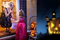 halloween colaj pixabay jpg