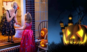 halloween colaj pixabay jpg
